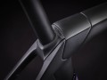 Domane SLR 9 54 Deep Smoke