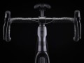 Domane SLR 9 54 Deep Smoke