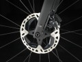Domane SLR 9 54 Deep Smoke