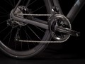 Domane SLR 9 54 Deep Smoke