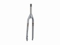 Fork Rigid Trek Verve Disc 179mm Galactic Grey
