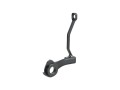 Frame Part Trek Supercaliber 2024 Rear Brake Mount Dropout