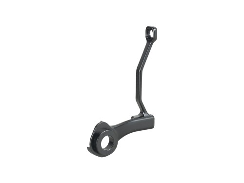 Frame Part Trek Supercaliber 2024 Rear Brake Mount Dropout