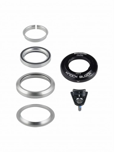 Headset Part Trek Knock Block Headset Assembly