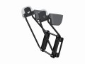 Część koszyka Trek Fetch+ 4 Adapter MaxiCosi/CybexNuna