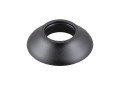 Headset Part Trek Powerfly FS 2021 Bearing Cover