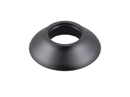 Headset Part Trek Powerfly FS 2021 Bearing Cover