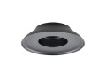 Headset Part Trek Powerfly FS 2021 Bearing Cover