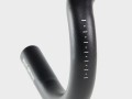 Kierownica Bontrager GR Elite 42 cm