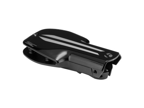 Mostek Bontrager RXL Speed Concept Dł. 100 mm Wznios 10 mm