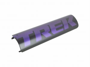 Cover Trek Rail 5 29 2021 Battery Cover Purple Flip