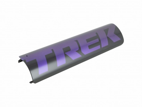 Cover Trek Rail 5 29 2021 Battery Cover Purple Flip