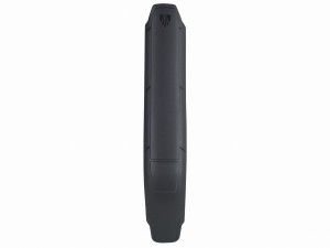 Padset Trek Slash Carbon 2017 Downtube Armor