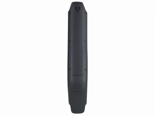 Padset Trek Slash Carbon 2017 Downtube Armor