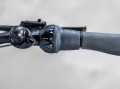 District+ 3 Lowstep M Dnister Black