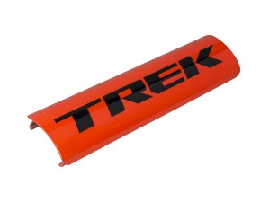 Pokrywa akumulatora Trek Powerfly RIB Roarange/czarna