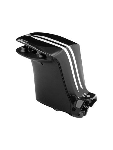 Mostek Bontrager RXL Speed Concept Dł. 110 mm Wznios 75 mm
