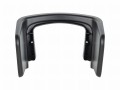 Childseat Trek Fetch+ 4 Head Rest Black