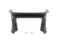 Childseat Trek Fetch+ 4 Head Rest Black