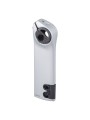 Seatpost Trek Madone SLR Short/0mm Smooth Silver