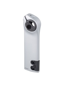 Seatpost Trek Madone SLR Short/0mm Smooth Silver