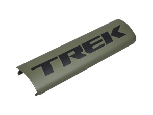 Pokrywa akumulatora Trek Powerfly RIB oliwkowo-szara/czarna