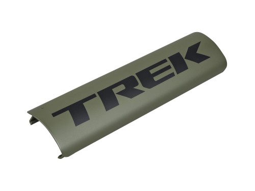 Pokrywa akumulatora Trek Powerfly RIB oliwkowo-szara/czarna