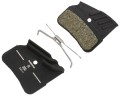 Shimano_N03A_Y1XD98010_a.jpg
