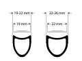 glp1d1006090_1.jpg