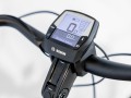 District+ 3 Lowstep XL Dnister Black