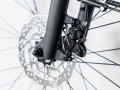 District+ 3 Lowstep XL Dnister Black
