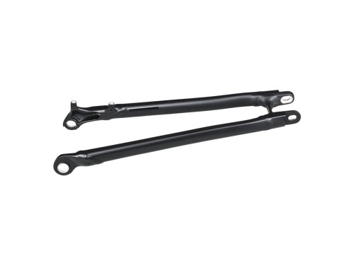 Seatstay Trek Slash 8 2019 Black