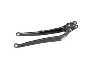 Chainstay Trek Fuel EX 9.9 Chainstay 2019 Carbon/Black