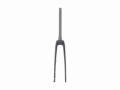 Fork Rigid Trek FX Sport Carbon Thru-Skew Lithium Grey
