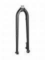 Fork Rigid Trek 920 29 Matte Trek Black