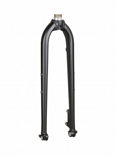 Fork Rigid Trek 920 29 Matte Trek Black