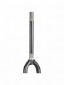 Fork Rigid Trek 920 29 Matte Trek Black