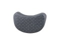 Frame Part Trek Domane Seatmast Bumper