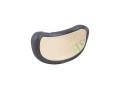 Frame Part Trek Domane Seatmast Bumper