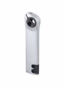 Seatpost Trek Madone SLR Long/0mm Smooth Silver