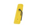 Cover Trek Checkpoint SLR DT Storage Baja Yellow