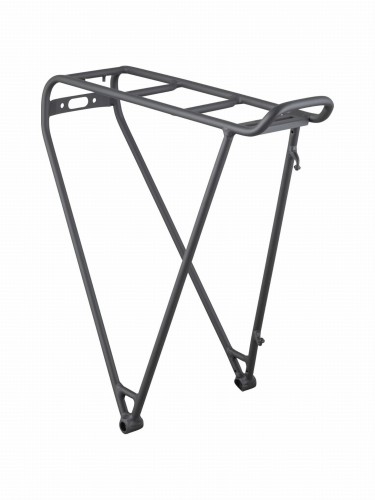 Rack Trek Lightoptic Matte Black