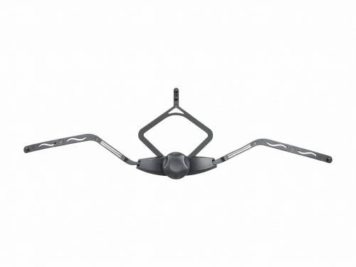 Helmet Part Bontrager Dialed Fit System