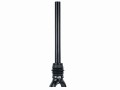 Fork Suspension SPA V Matte Black