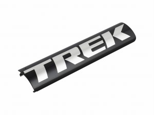 Cover Trek Rail 29 2021 Battery Cover Lithium Grey