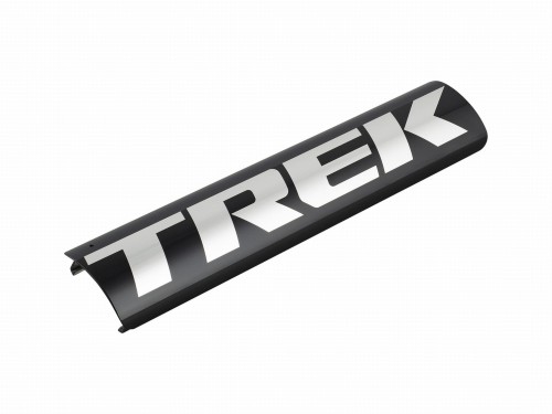 Cover Trek Rail 29 2021 Battery Cover Lithium Grey