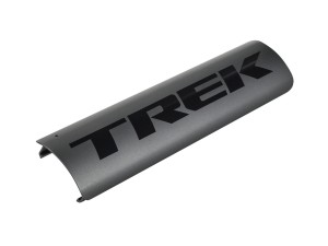Pokrywa akumulatora Trek Powerfly RIB czarna