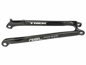 Seatstay Trek Session 9.9 29 2019 Carbon