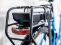Verve+ 2 Lowstep M Alpine Blue 400WH