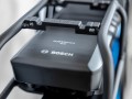 Verve+ 2 Lowstep S Alpine Blue 300WH